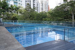 M21 (D11), Apartment #133451452
